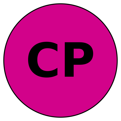 CareerPathic